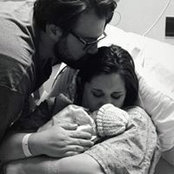 Jeanette Meyers's photo