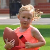 Leslie Van Pelt-Branning's photo