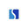 Seacoast Home & Leisure
