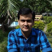 Gaurav Rathi's photo