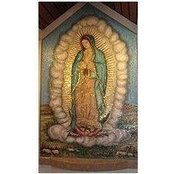 Martha Cahalan's photo