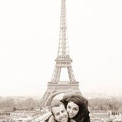 Sahar Dtgr's photo
