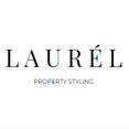 Laurél Interior & Property Styling's profile photo