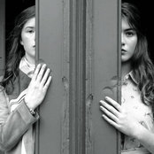 jaz anderson's photo