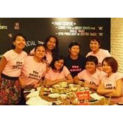 Foto de Chika Chandra