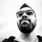 Dustin Moore's photo