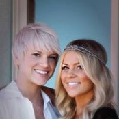 Kari Welch's photo