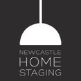Newcastle Home Staging's profile photo