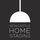Newcastle Home Staging