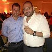 Foto von JImmy Georges