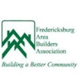 Fredericksburg Area Builder Association's profile photo