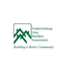 Fredericksburg Area Builder Association