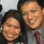 Aise Dela Pena's photo