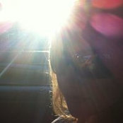 Genevieve Walker's photo