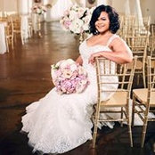 Andreya Johnsons foto