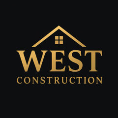 West Construction