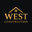 West Construction