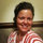 Brittany Milam
