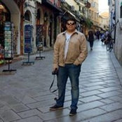 Murilo Soler's photo
