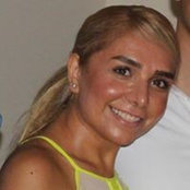 Sima Bashirian's photo