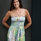 Tara O'Grady's photo