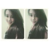 Jessica Stefanie's photo