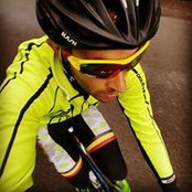 Foto von Arnaud Lambert