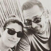 Alyssa Chabak's photo