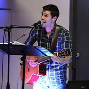 Patrick Thibodeaus foto