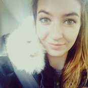 Jasmine Wilson-Taylor's photo