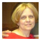 Shirley Bath's photo
