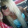 Jessica Darval