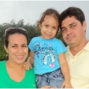 Photo de Hiram Calderón