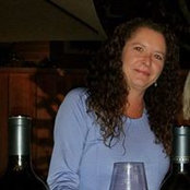 Amy Rouse's photo