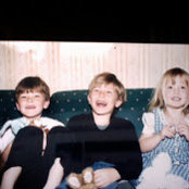 Ellie O's photo