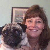 Julia Moseley's photo
