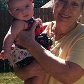 Diann Bargeron's photo