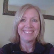 Deborah Bowman Richmond's photo