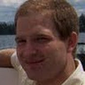 Jacob Evans's photo