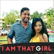 Shabnam Rambaran's photo