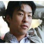 Sangbae Kims foto
