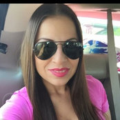 Lili Garcia's photo
