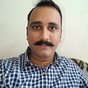 Jaydevsinh Barads foto