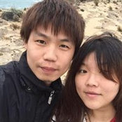 Photo de 李冠賢