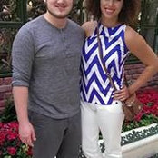 Travis Halff's photo