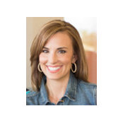 Carrie Hill's photo