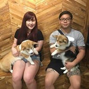Laura Chan's photo