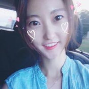 Hailey Cho's photo