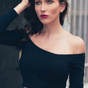 Emily Marlow's photo
