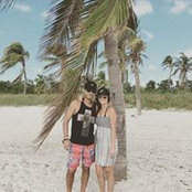 Adrian Rodriguez's photo